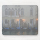 Suche nach kanal groß mousepads Italien