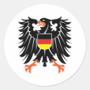 Suche nach made in germany aufkleber Wappen