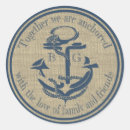 Suche nach anker aufkleber Für sie/ihn