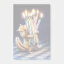 Suche nach kerzen post it Geburtstag