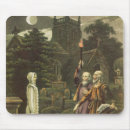 Suche nach geister mousepads Magie