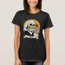 Suche nach aktionär tshirts Für
