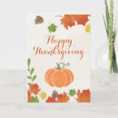 Suche nach funny thanksgiving einladungen Kürbis