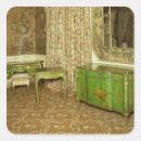 Suche nach möbel aufkleber Schreibtisch