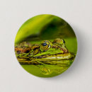 Suche nach pond accessoires Nature