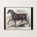 Suche nach 19 jahrhundert puzzle Für pferdeliebhaber