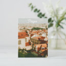 Suche nach stadtansicht postkarten Reisen