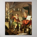 Suche nach alchemist poster 17