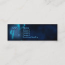 Suche nach sternzeichen visitenkarten Mystisch