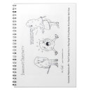 Suche nach kartoffeln kleine notizbücher Lustig