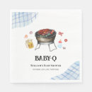 Suche nach barbecue papierservietten Vintage