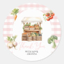 Suche nach veggies aufkleber Babyduschkleber