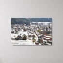 Suche nach dorf leinwandbilder Fotografie