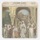 Suche nach schwören aufkleber Louis