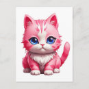 Suche nach lustige grafik postkarten Katze