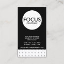 Suche nach kreisförmige visitenkarten Jede person