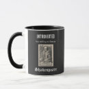 Suche nach shakespeare tassen Jede person