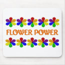 Suche nach spiritualität mousepads Blume