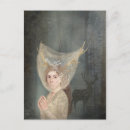 Suche nach dunkles holz postkarten Für alle