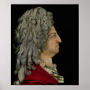 Suche nach louis xiv poster Antoine
