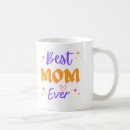 Suche nach mum tassen Jede person