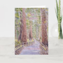 Suche nach redwood karten Natur