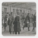 Suche nach uniformen aufkleber Truppen