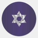 Suche nach stern david aufkleber Mitzvah