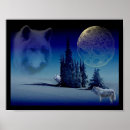 Suche nach geist poster Wild