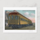 Suche nach elektro postkarten Kalifornien