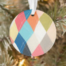 Suche nach moderne kunst ornamente Maximalismus