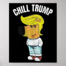 Suche nach charaktere poster Republikaner