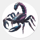 Suche nach scorpion aufkleber Für alle