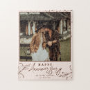 Suche nach rosa hochzeit puzzle Für sie/ihn