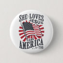 Suche nach christliche flagge buttons Juli