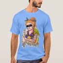 Suche nach fantasy creature tshirts School bus