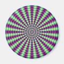 Suche nach hypnotisch magnete Geometrisch