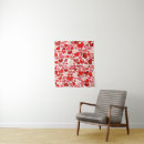 Suche nach rot kunst Erstelle selbst