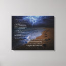 Suche nach abdruck leinwandbilder Abdrücke