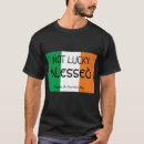 Suche nach keltische flaggen tshirts Eis