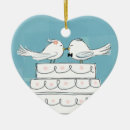 Suche nach braut und bräutigam ornamente Paar