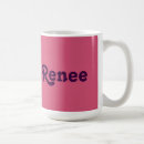 Suche nach renee Für sie