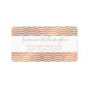 Suche nach folie rücksende aufkleber Metallic