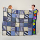 Suche nach knöpfe decken Rustikal