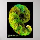 Suche nach fractal kunst Unique
