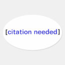 Suche nach dummheit aufkleber Zitat