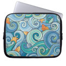Suche nach nautische laptop schutzhüllen Wellen
