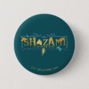 Suche nach dc comic helden buttons Dceu