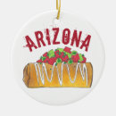 Suche nach phoenix ornamente Arizona