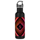 Suche nach kreative alle trinkflaschen Modern